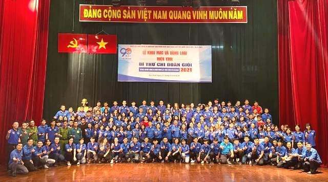 Ảnh đại diện